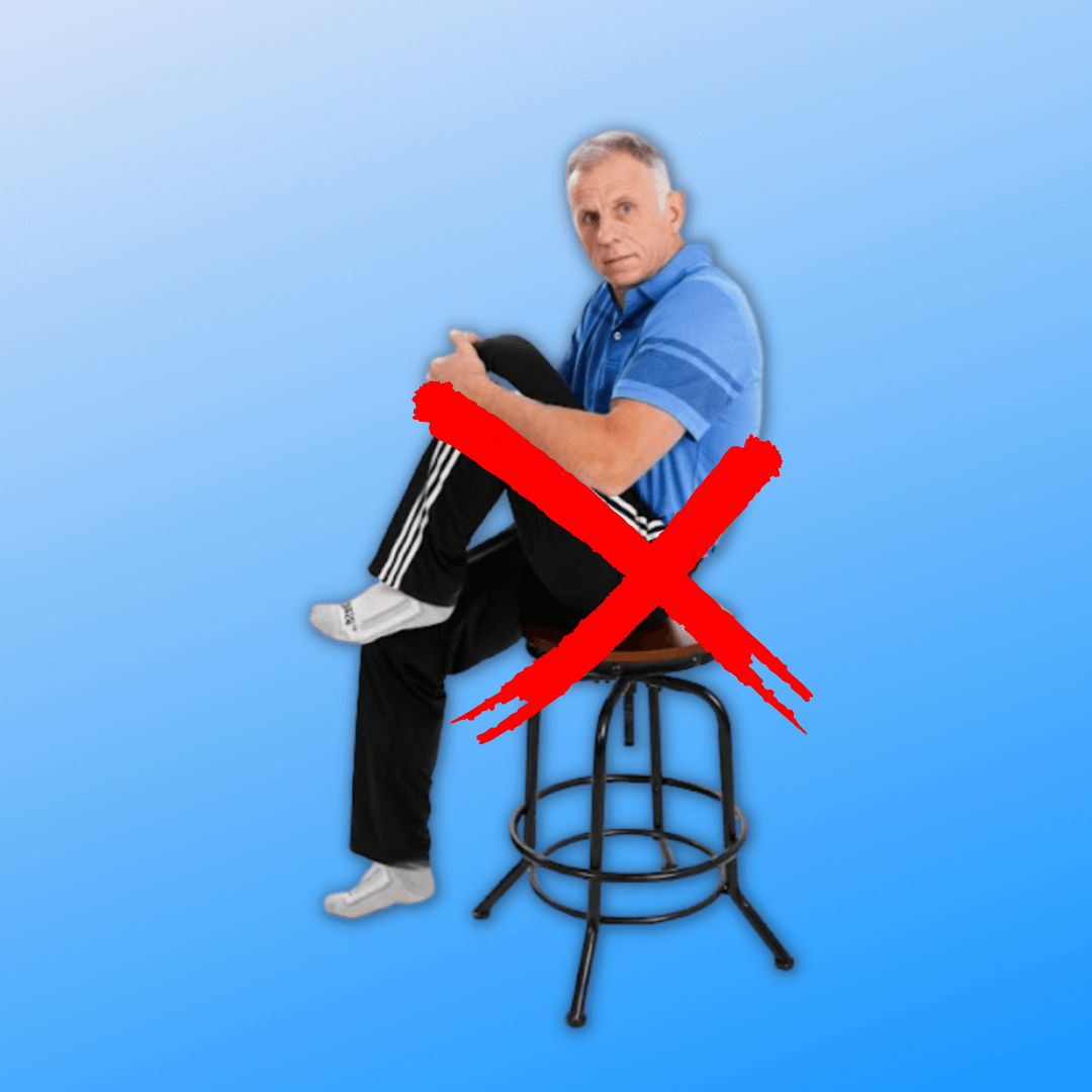 Hip Precautions & How to Follow Them Total Hip Replacement